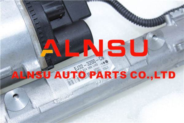 Factory price good quality Auto Steering Systems power steering rack For Evoque GJ32-3504 7818974823