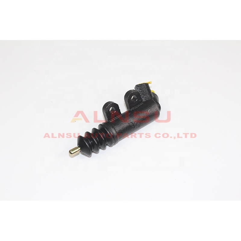 clutch Slave cylinder for Corolla ZZE122 31470-12111 31470-12100 31470-12140 31470-26060 31470-26061 31470-32010