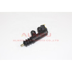 clutch Slave cylinder for Corolla ZZE122 31470-12111 31470-12100 31470-12140 31470-26060 31470-26061 31470-32010