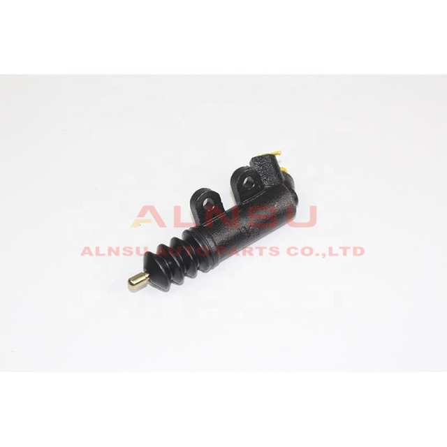 clutch Slave cylinder for Corolla ZZE122 31470-12111 31470-12100 31470-12140 31470-26060 31470-26061 31470-32010