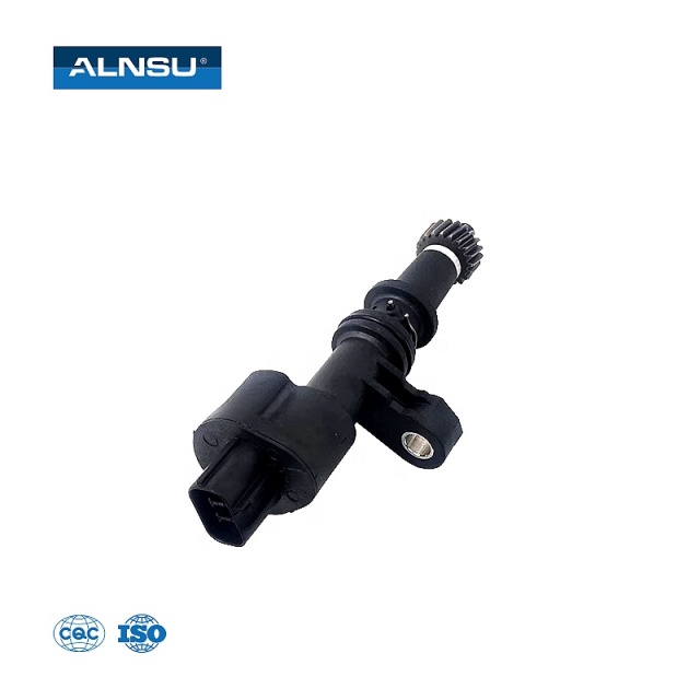High quality vehicle speed sensor for Honda Integra 78410-S04-952
