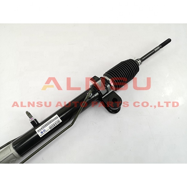 Factory price good quality Auto Steering Systems power steering rack For BYD F3 NEW LHD F3M-3411010