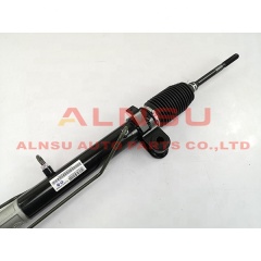 Factory price good quality Auto Steering Systems power steering rack For BYD F3 NEW LHD F3M-3411010