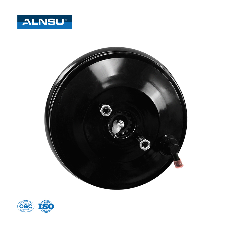 Repuestos para automóviles, servofreno para Hyundai HD72 HD65 58610-5K000 86105K000