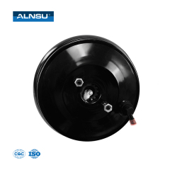 Repuestos para automóviles, servofreno para Hyundai HD72 HD65 58610-5K000 86105K000