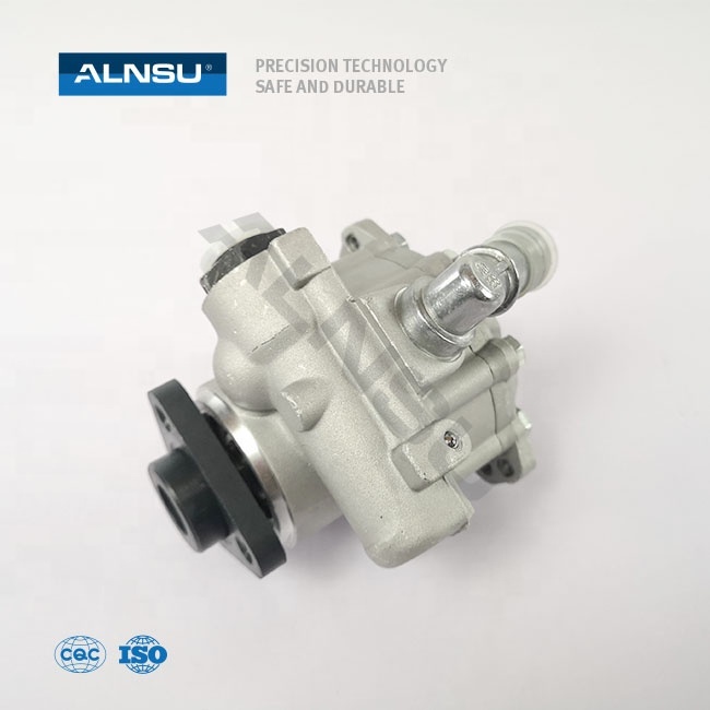 hydraulic Power steering pump FOR BMW E46 32416756582 32416757840 32411093040