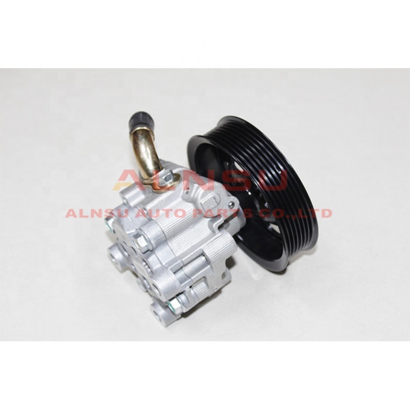 Hight quality Auto Power steering pump for Camry 2AZ 1AZ 44310-06180 44310-06170 44310-06071 44310-06130 44310-33150 44310-32300