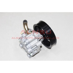 Hight quality Auto Power steering pump for Camry 2AZ 1AZ 44310-06180 44310-06170 44310-06071 44310-06130 44310-33150 44310-32300