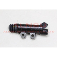 Cilindro esclavo de embrague para 31470-37040 31470-37050 BU300 XZU300 BB50