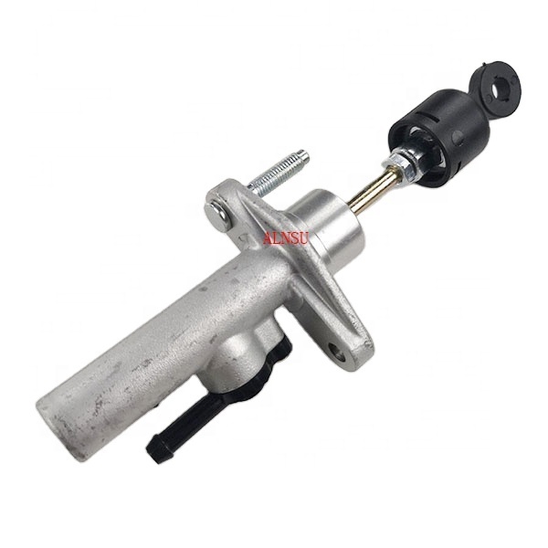 Cilindro maestro de embrague para cerato 41610-2F110 41610-2F100