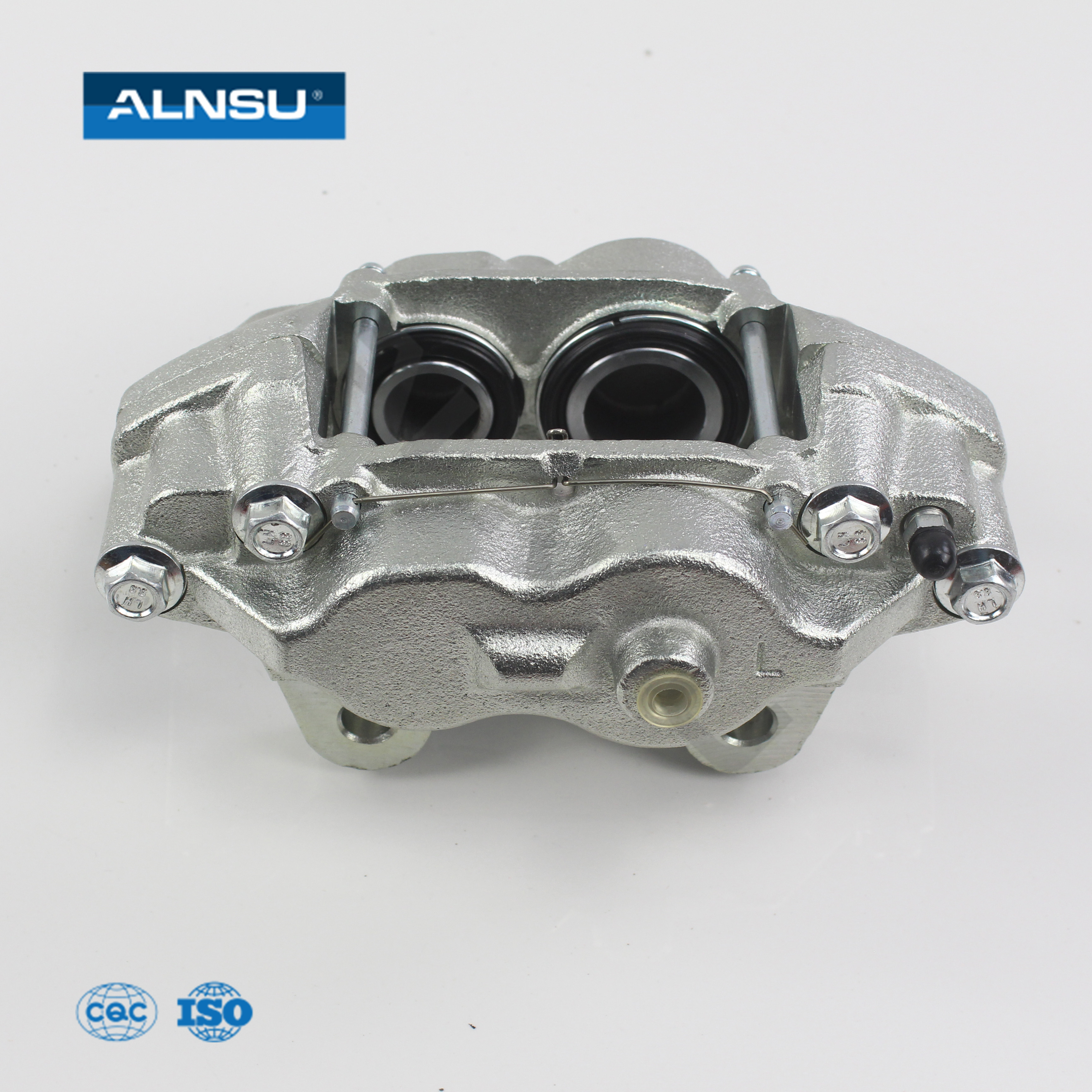Good price hot selling brake wheel cylinder for HILUX LN36 RN65 LJ70 RJ70 47750-35010 4775035010