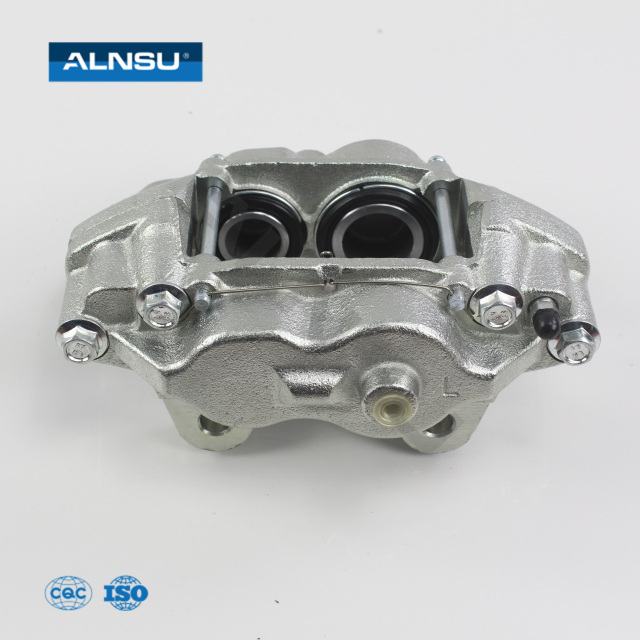 Good price hot selling brake wheel cylinder for HILUX LN36 RN65 LJ70 RJ70 47750-35010 4775035010