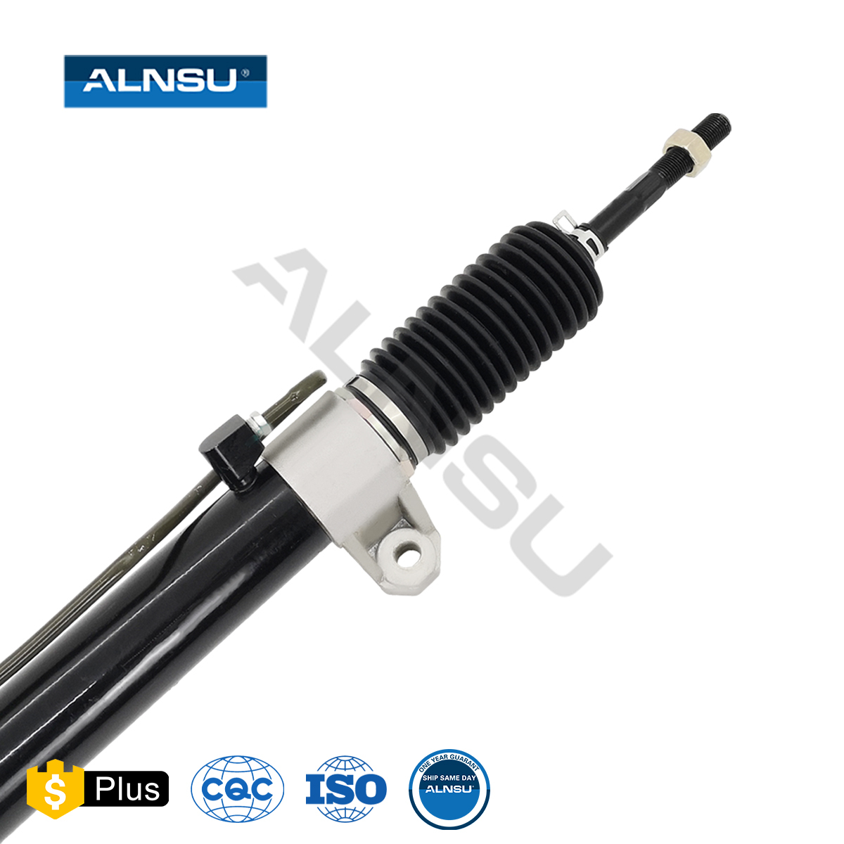 Auto part steering rack for NISSAN NV400 7701470359 7701479074 7711135863 7711368325 8200193955 8200475919 8200705000 8200893573