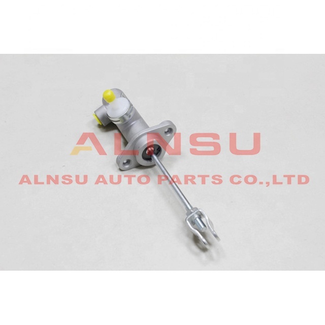 Cilindro maestro de embrague para ME507832 FE73A FB83B FE84 FUSO