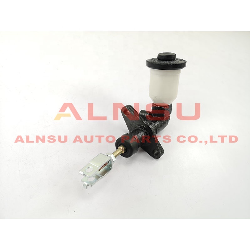 clutch master cylinder for starlet EP70 EP71 31410-10010 31410-10011 31410-10012 31410-10013