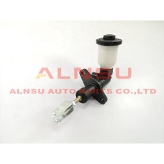 clutch master cylinder for starlet EP70 EP71 31410-10010 31410-10011 31410-10012 31410-10013