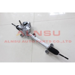 Steering Rack For RN6 RN8 RHD 53601-SMA-J05 53601-SMA-043 53601-SMA-063 53600-SMA-053
