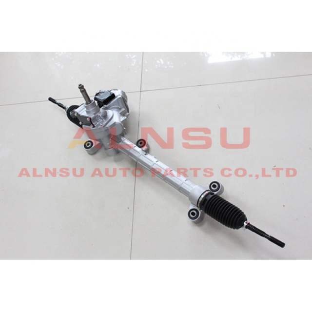 Steering Rack For RN6 RN8 RHD 53601-SMA-J05 53601-SMA-043 53601-SMA-063 53600-SMA-053