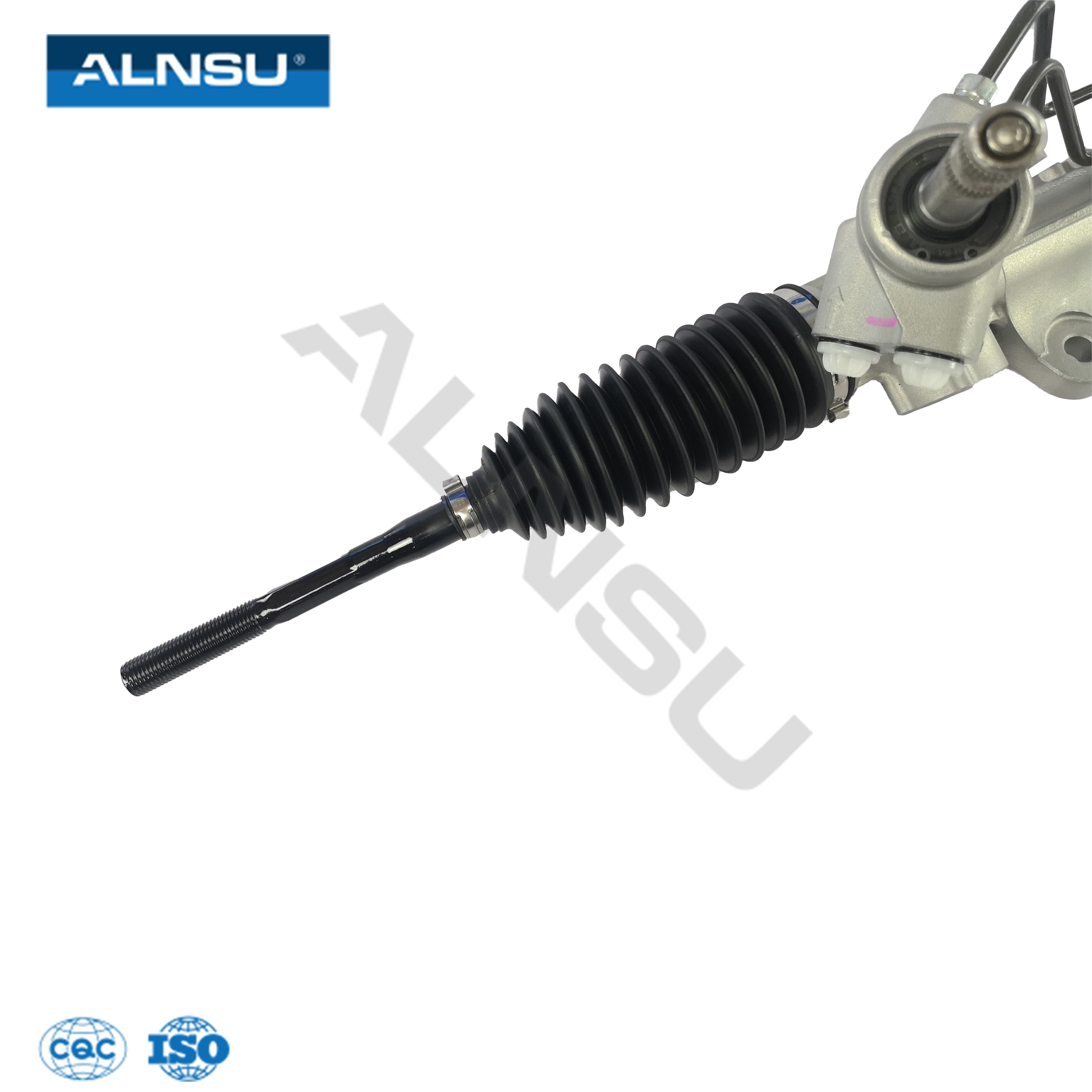hydraulic steering rack for Hyundai VERNA 57700-4L000 57700-4L010