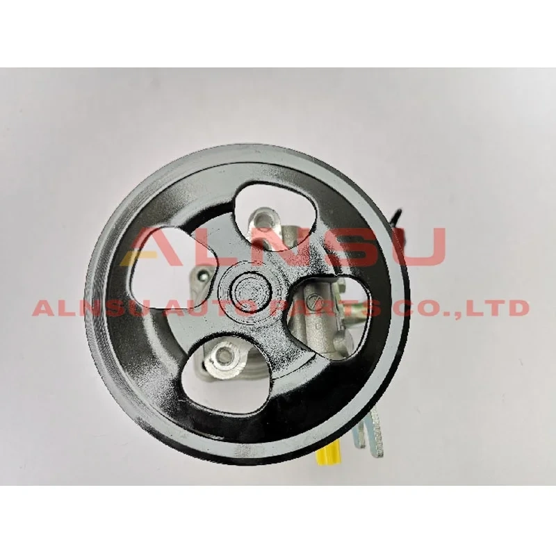 Power Steering Pump For VITARA SE416 G16A 49100-56B00