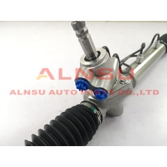Steering Rack For toyota Avensis ST171 AT170 ST170 44250-20210 44250-20170