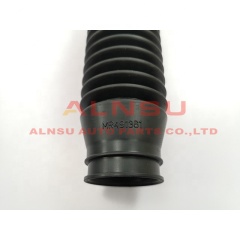 Fuelle de dirección automático para Lancer CS3A MR491361 MR510000