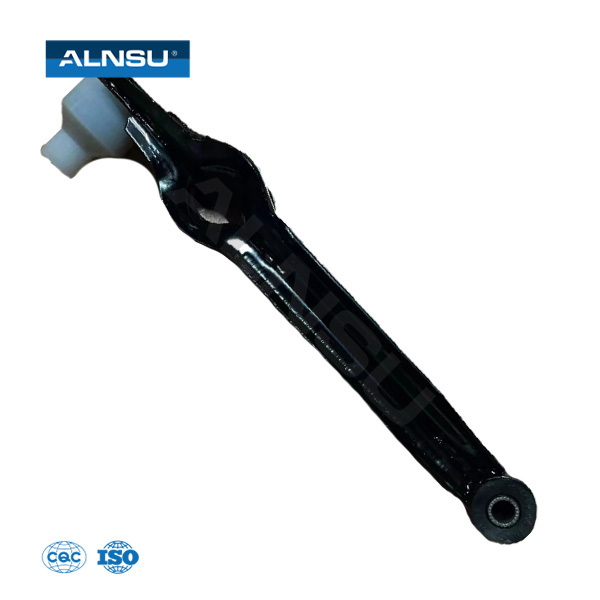 Front Lower control arm for DAEWOO TICO 96611265