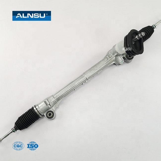 Power Steering Rack Assy For NISSAN N17 K13N 48001-1HA9A 48001-1HA9B