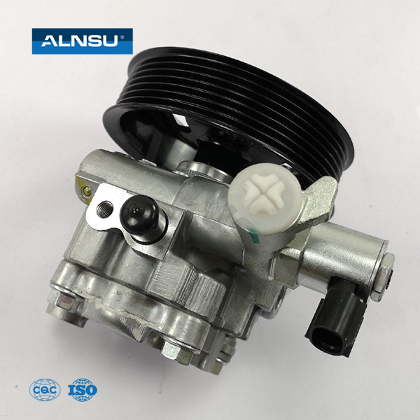 1GD Power steering pump for Toyota Land Cruiser Prado GDJ150 44310-60660
