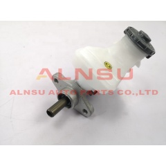 Brake Master Cylinder for RD5 RD7 CRV 46100-S9A-G51 46100-S9A-A11 46100-SCA-G51