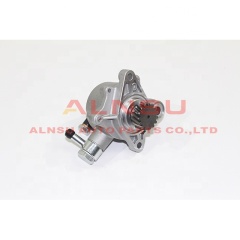 car parts Vacuum pump price For Mitsubishi L200 4M40 K77 K67 ME200093 ME190916 X2T560712T