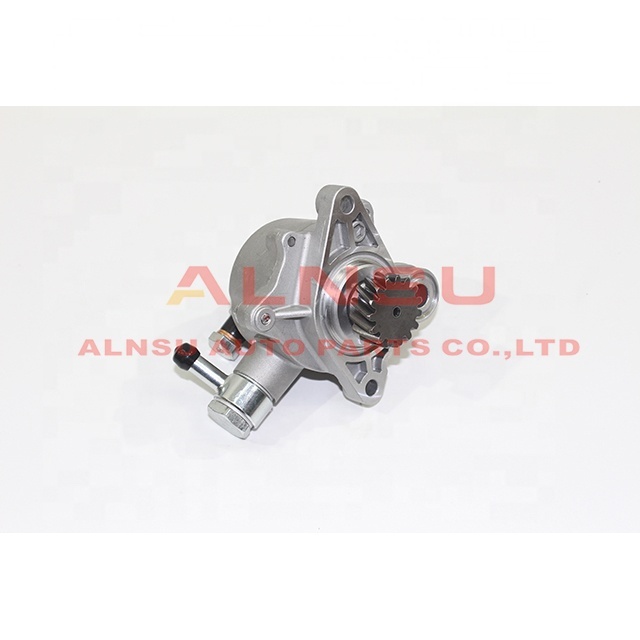 car parts Vacuum pump price For Mitsubishi L200 4M40 K77 K67 ME200093 ME190916 X2T560712T