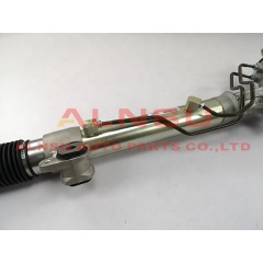 Hot sell wholesale Auto Steering Systems Hydraulic Steering rack for UZJ105 FZJ105 4700 LHD 44200-60100
