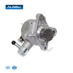 car parts Vacuum pump price For Mitsubishi L200 4M40 K77 K67 ME200093 ME190916 X2T560712T