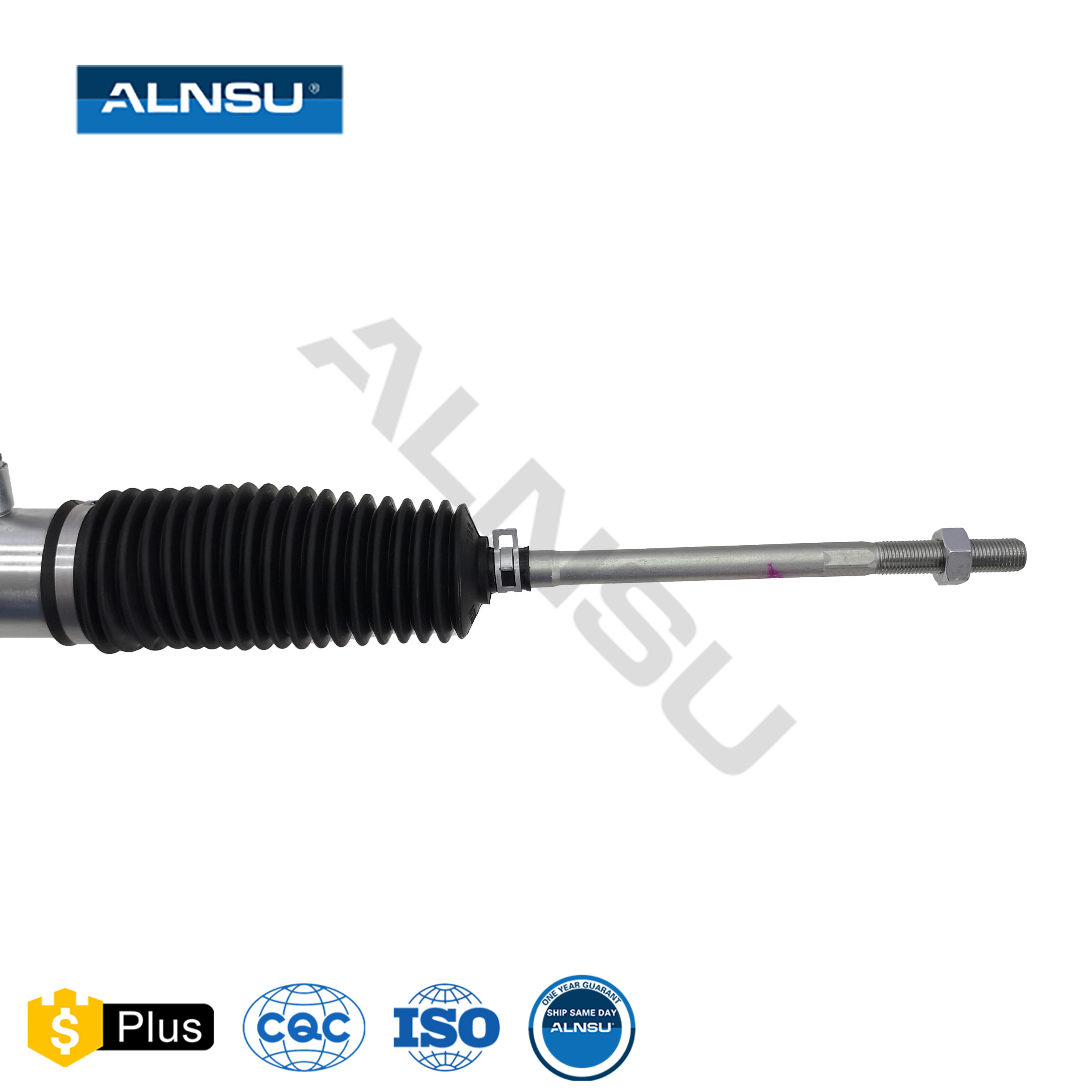 57700-4A001 High Quality Power Steering Rack For Hyundai Refine H1 57700-4A650 57700-4A600 57700-4A800 2WD