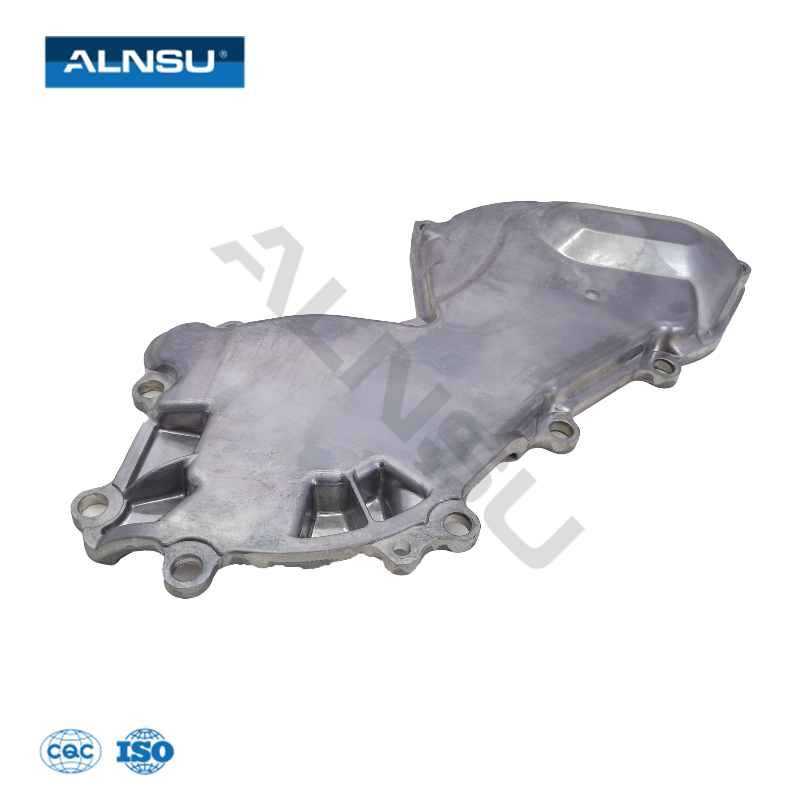 MBT-NS8183 Engine oil pump for NISSAN NAVARA D22 YD25 13501-EB70A 13501-AD200 13500-EB70A