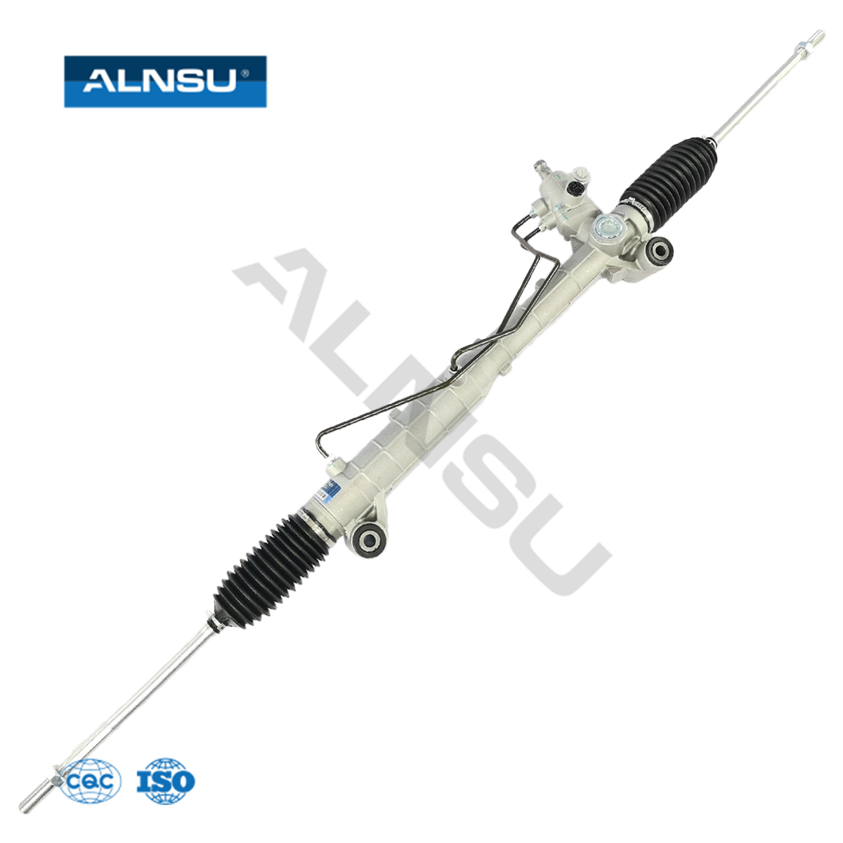 car parts power steering rack For suzuki Grand Vitara LHD 48580-65J51 48580-65J50