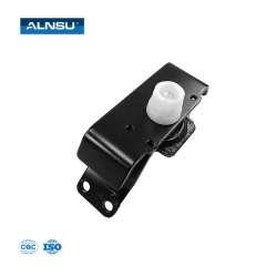 auto part Gear box glue for TOYOTA VZJ95 12371-62120