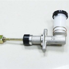 clutch master cylinder for MB012261 MB555114 L047 L049