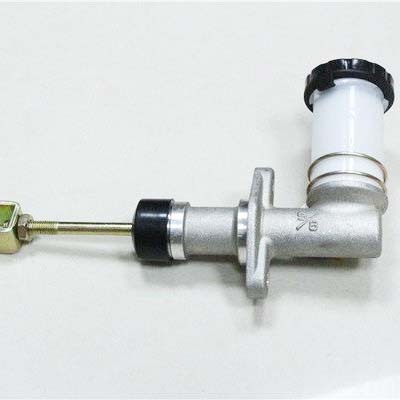 clutch master cylinder for MB012261 MB555114 L047 L049