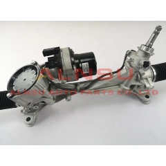 Electric Steering Gear For CRV RW1 53620-TLZ-H12 53620-TLD-A00 53620-TLZ-H00 53620-TLZ-H02 53620-TLZ-H10