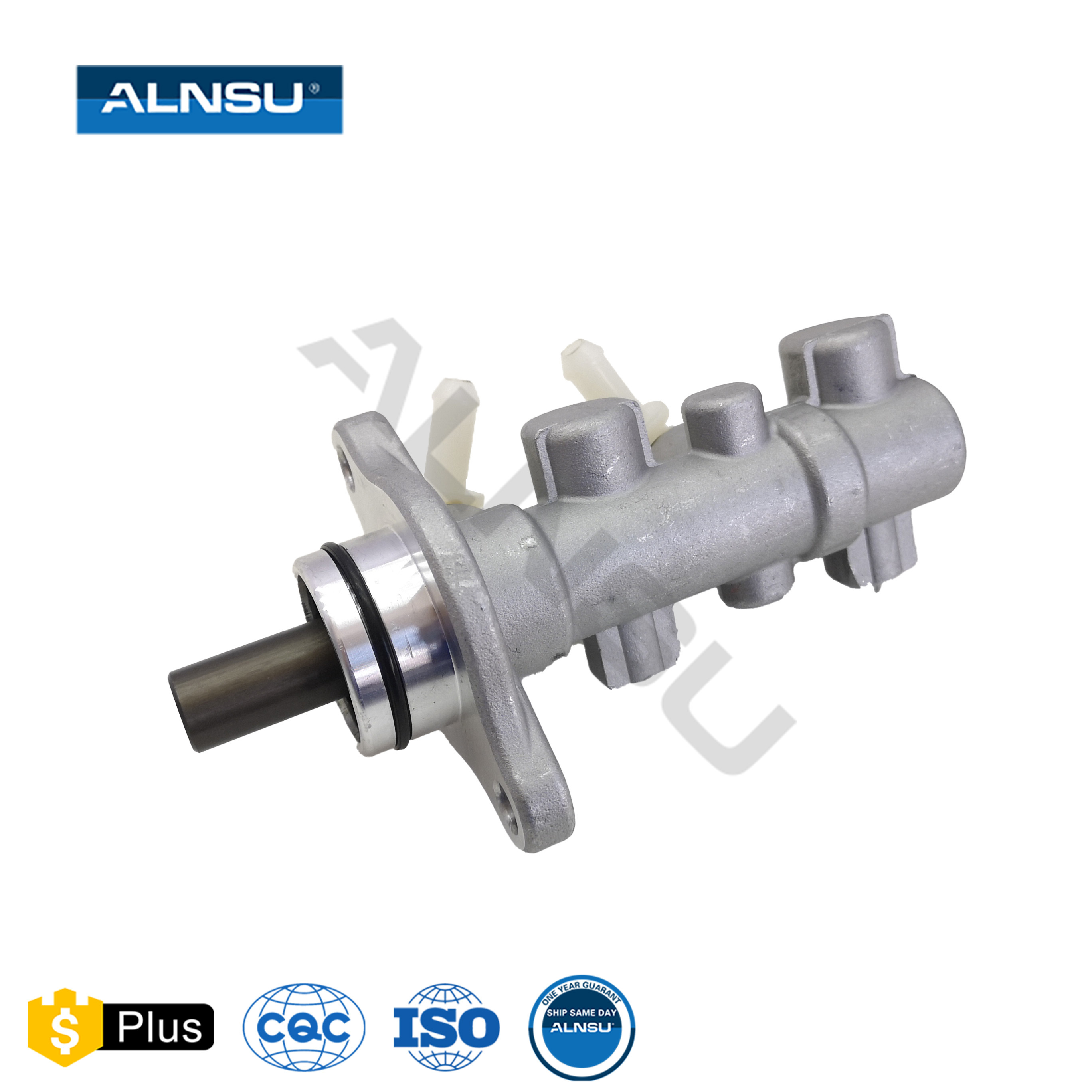 Factory price Brake master cylinder for KIA PICANTO 58510-07300 58510-07000
