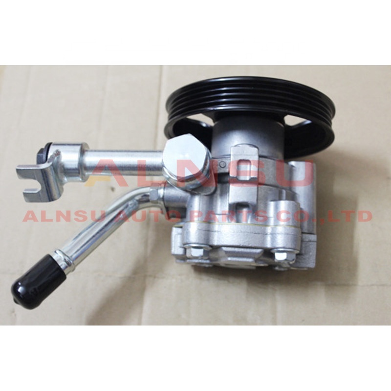 Bomba de dirección asistida para NAVARA D40T R51 49110-EB700 49110-3X01A 49110-EB300 03-12