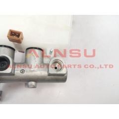 Brake master cylinder for Atos 58510-05020