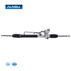 Factory price auto parts steering rack for Buick Chevrolet Optra 4Z22112