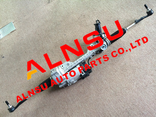 Hot sell Hight quality Auto Steering Systems electric Steering rack For BMW E90 E87 E81 BMW LHD 32106792945 32106783127
