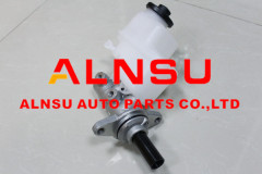 Hight quality Brake master cylinder for RAV4 ACA33 47201-42360 47201-42320