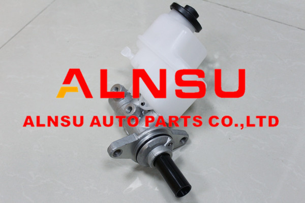 Hight quality Brake master cylinder for RAV4 ACA33 47201-42360 47201-42320