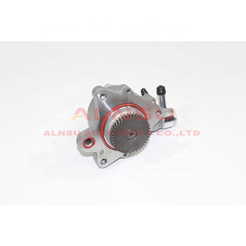 vacuum pump for Terrano D22 Y61 TD25 TD27 QD 14650-7T401 14650-7T400 14650-7T40A 14650-7T411