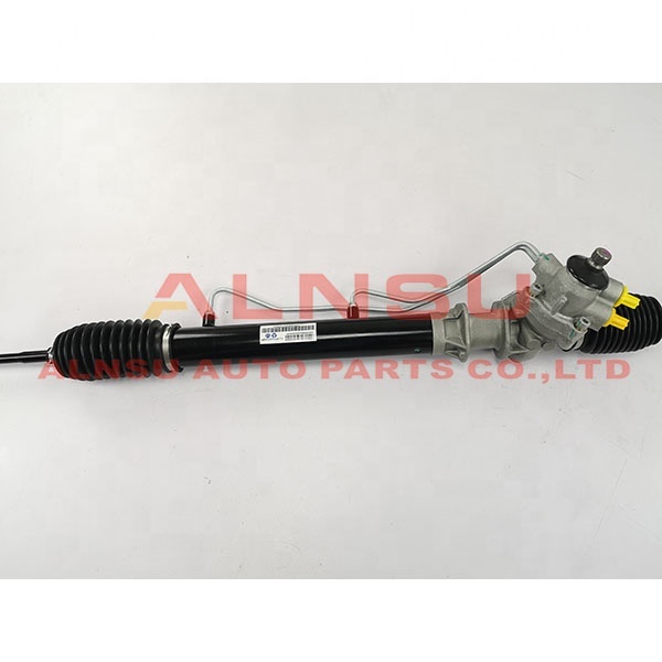 Steering Rack for cefiro 49001-81L00 A31 240SX RB24 LHD